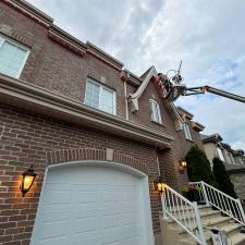 Beautiful-Permanent-Outdoor-Lighting-Installation-with-Gemstone-Lights-in-Mascouche-Qc 4